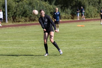 Bild 844 - DM wU18